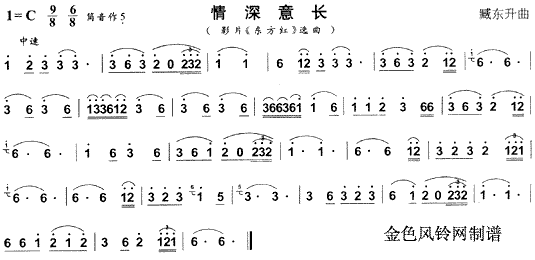 L(ʒV)1