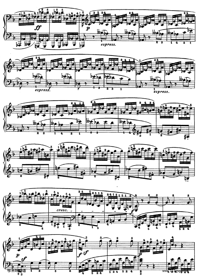 ڶʮQ-Op.54-ؐ(V)9