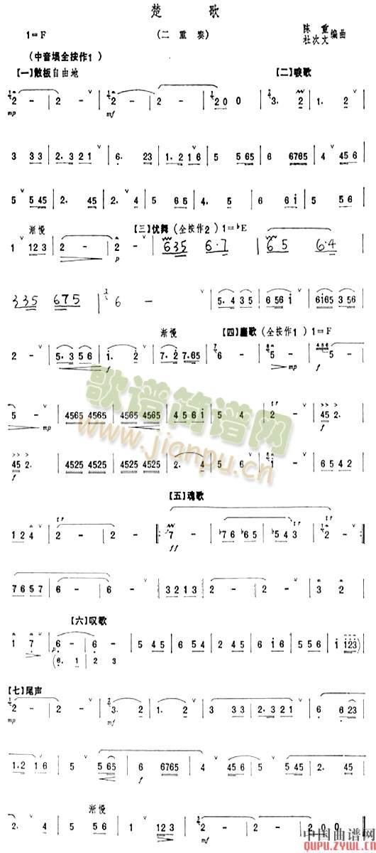 (ѺV)1
