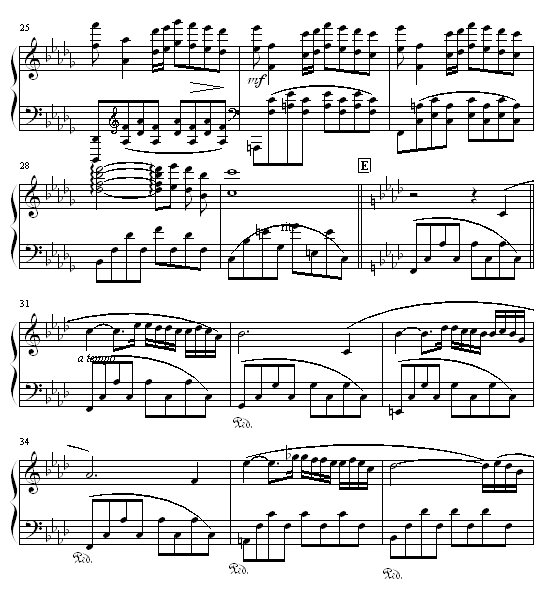 ˽Z(V)3