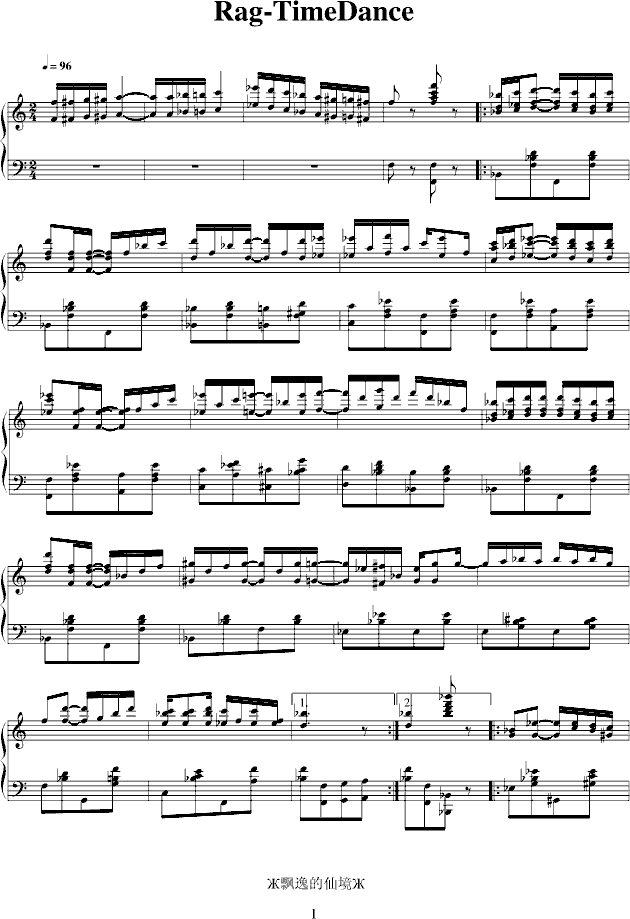 rg赸-ʿ(V)1