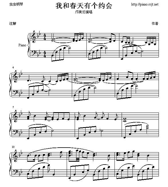 ҺʹЂs(V)1