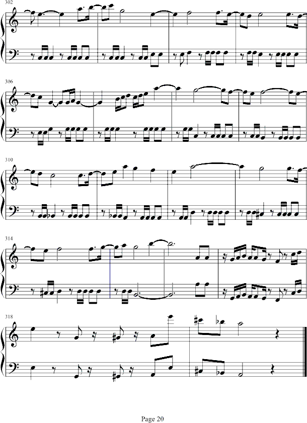 Α---궷_(V)19