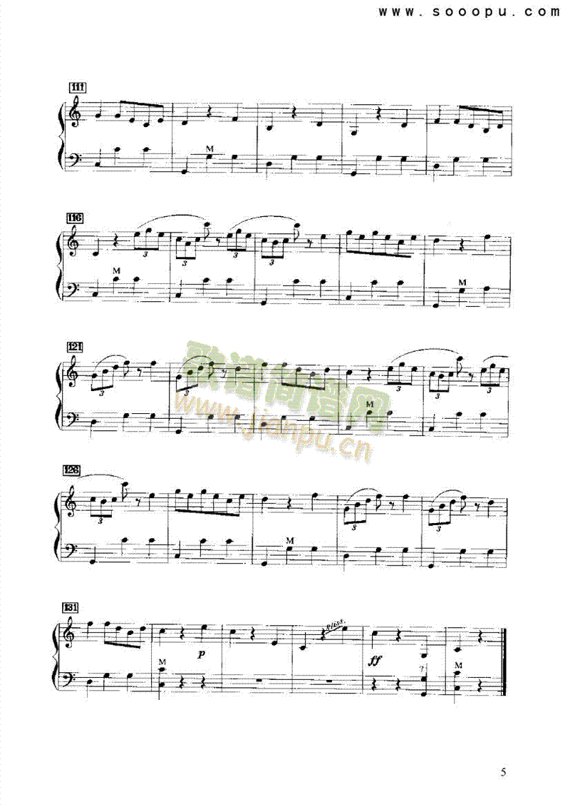 NAIPL(V)5