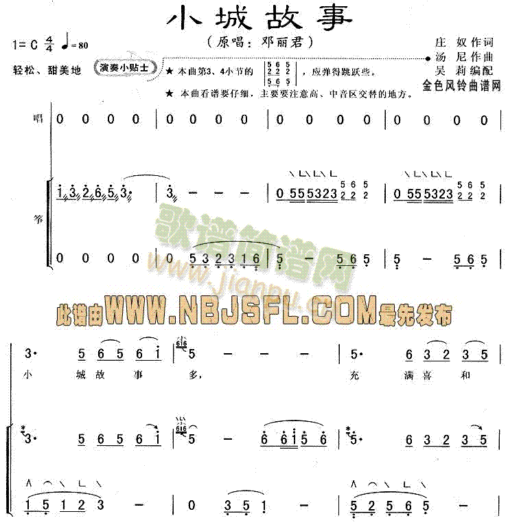 Сǹ(Ź~P(yng)V)1