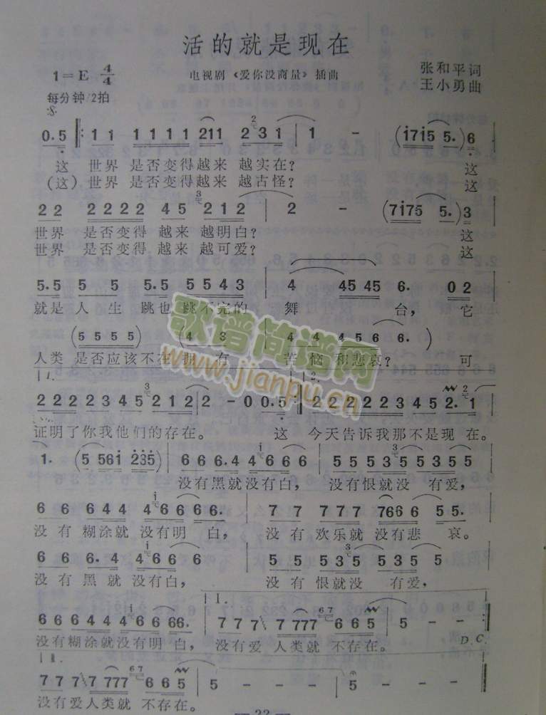 ľǬF(xin)(ָV)1