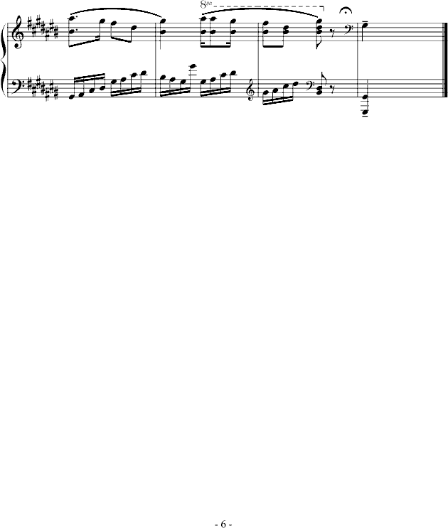 (x)(V)6