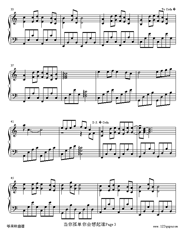 l-(V)3