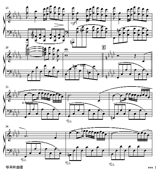 ˽Z-R(V)3