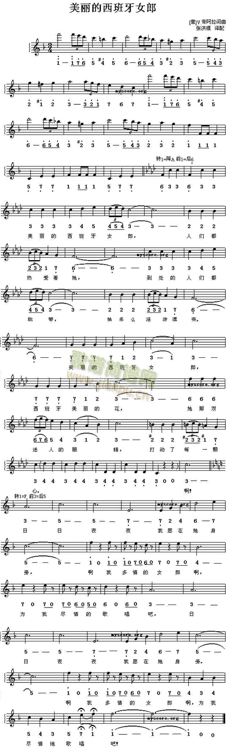 Ů(V)1