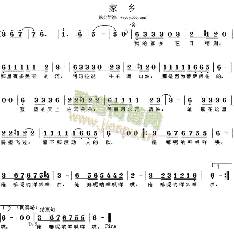 l(xing)(ָV)1