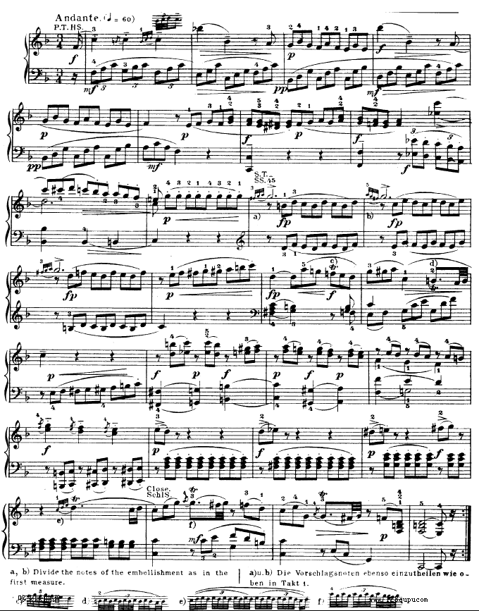 C{(dio)QK279-Ī(V)7