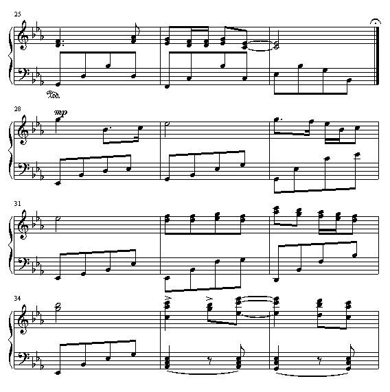  v^ȥ(V)3