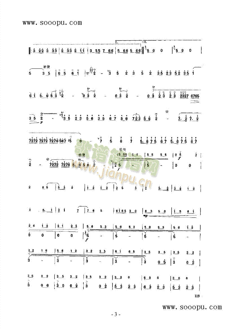 cS(V)3