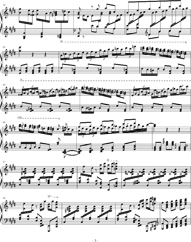 SƝT(V)1