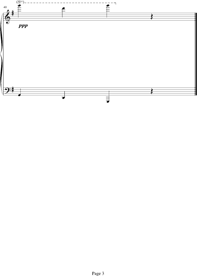 Γ(du)֮(V)3