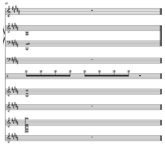x(chng)x(chng)֮-x(chng)x(chng)پW(wng)}-ٷְԭ(chung)-M(fi)d(V)22