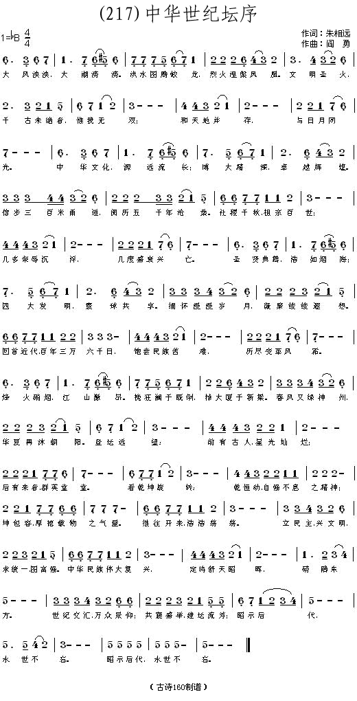 Ao(j)h(yun)(ָV)1