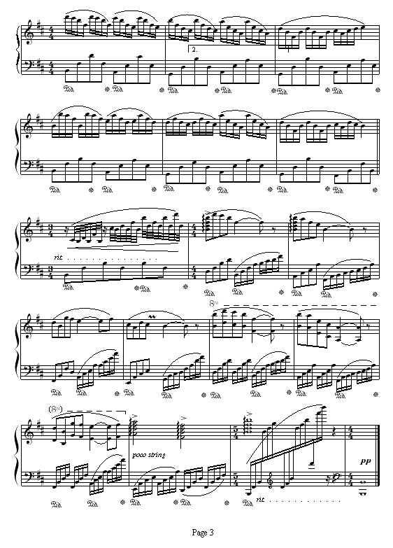 еđ(V)3