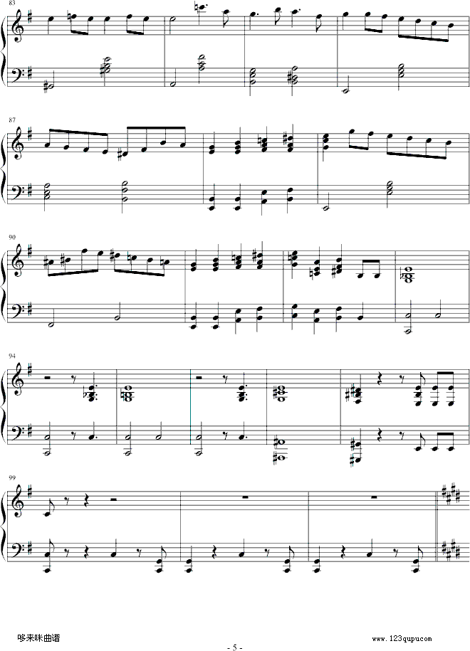 \(yn)-R(V)5