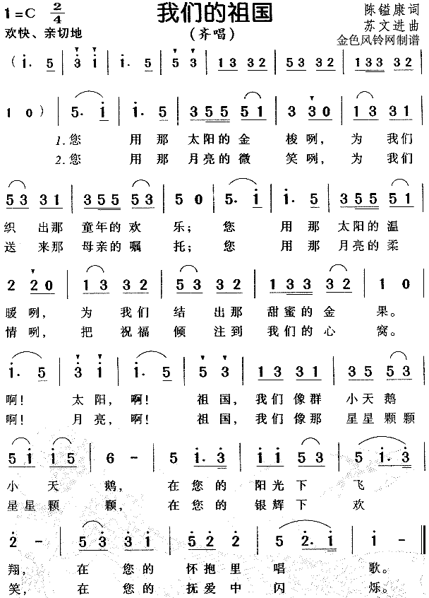 ҂(gu)(ָV)1