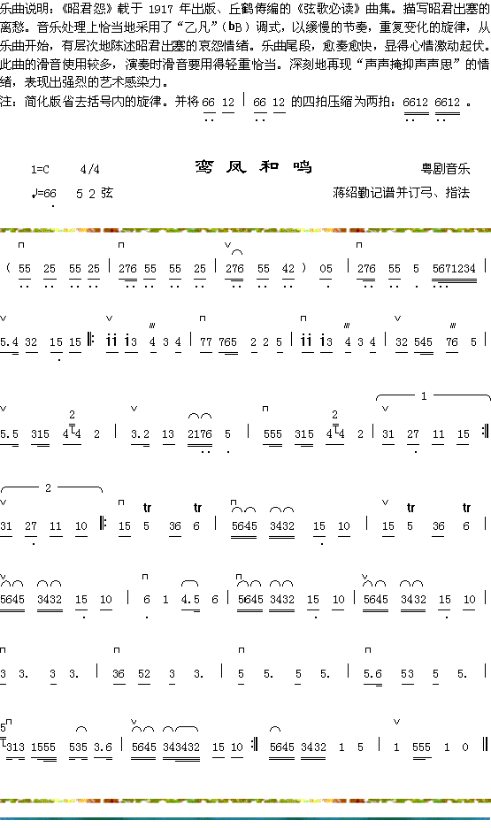 ѾԹf+[PQ(ʮּ)1