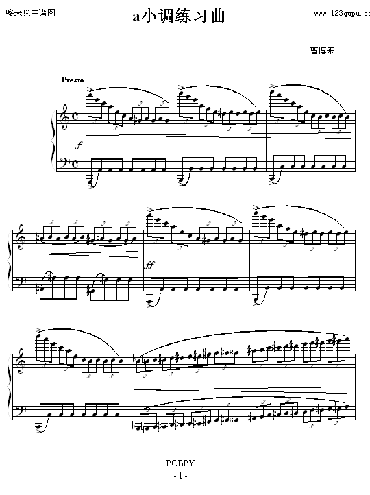 aС{-ܲ(V)1