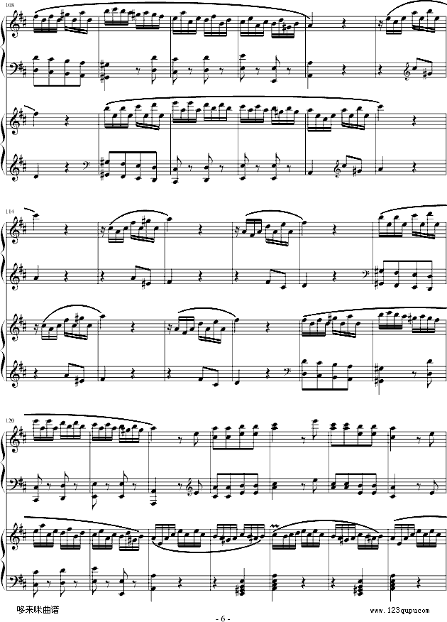 D{pQ-Ī(V)6