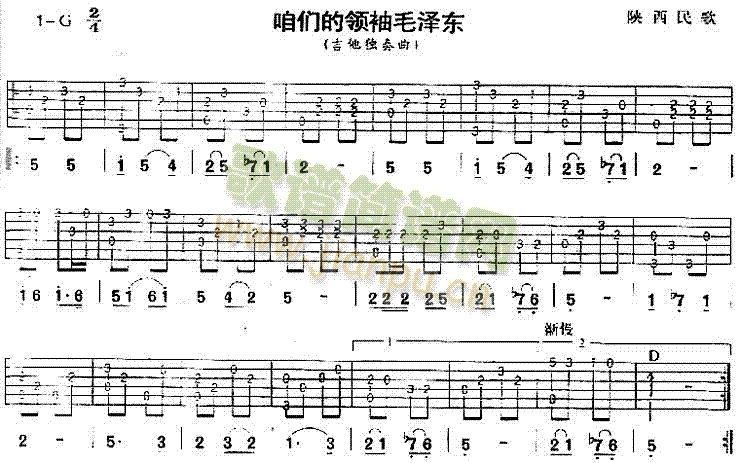 ۂIëɖ|(V)1