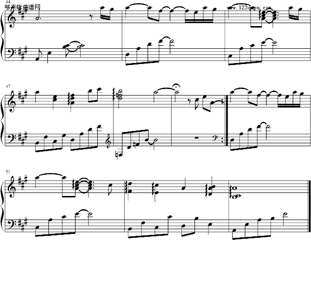 Reason-{ɫ(V)3