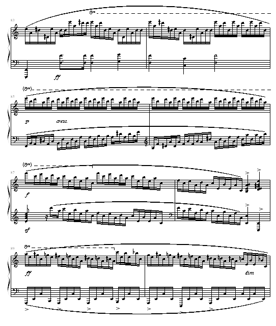 Ф(x)ڣ-(V)11