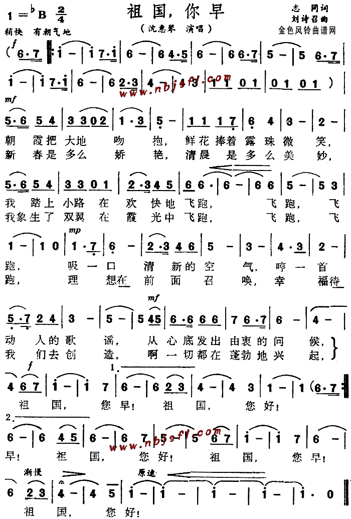 (gu)(ָV)1