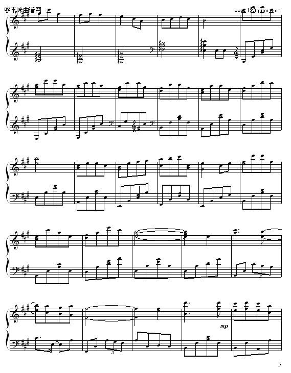 A{(dio)-粨(V)5