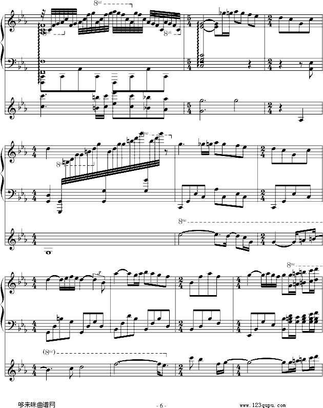 ۵ąf(xi))-R(V)6