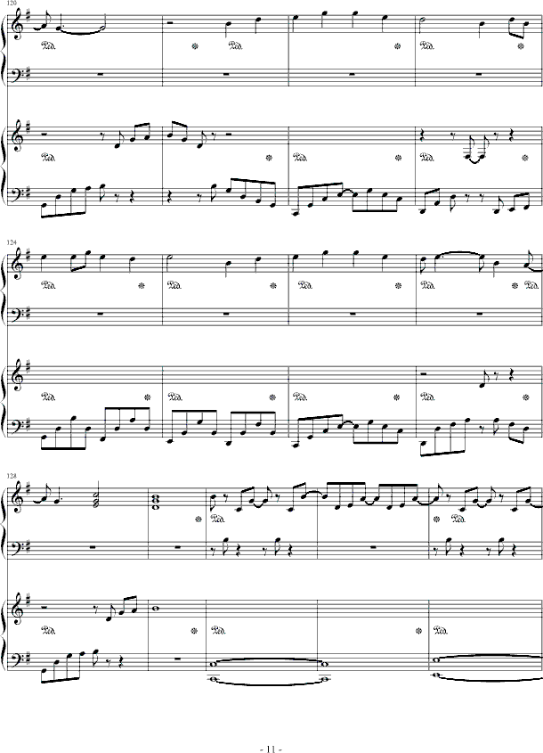 (V)11