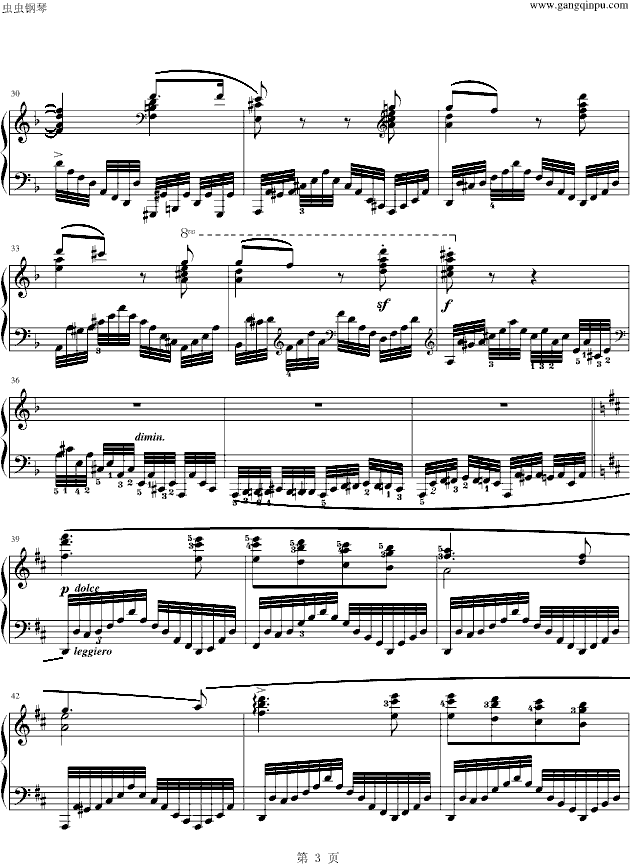 (x)Op.740No.12(V)3