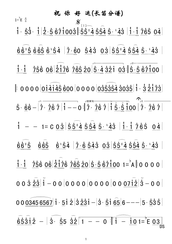 ף\(yn)܊(l)(jin)V(ָV)1
