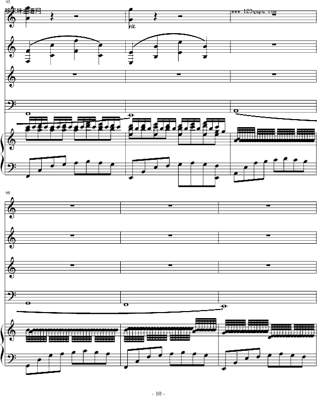 r(nng)݆-AA(V)10