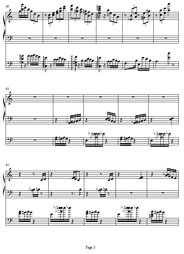 ˹صᾚ(x)No.6(V)3