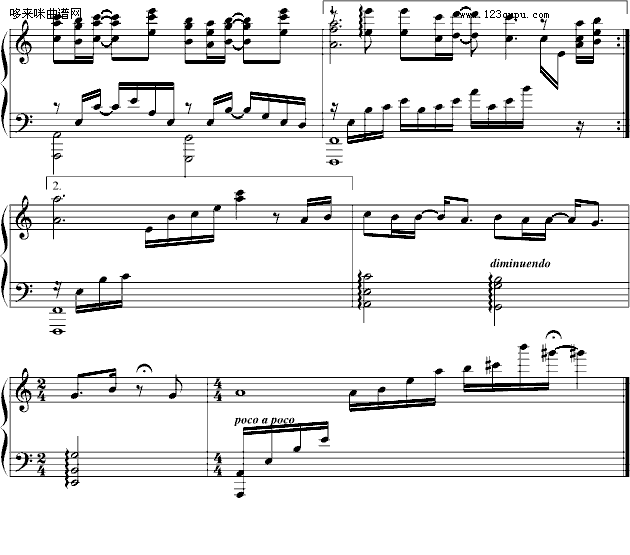 ۶-nt(V)7