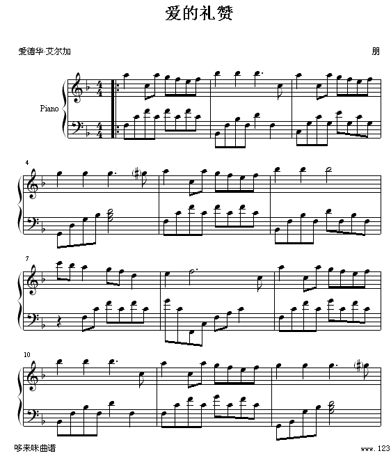 ۵ĶYٝ-۵A(V)1