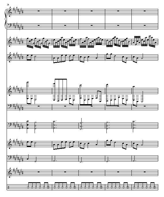 -Z(V)9