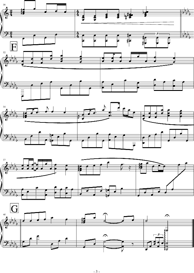 ǧɽfˮ(ָV)3