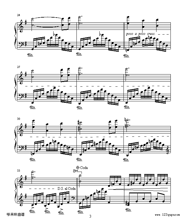 Z-R(V)3
