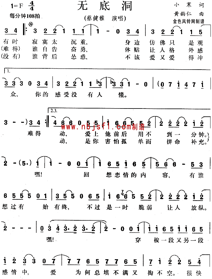 o׶(ָV)1