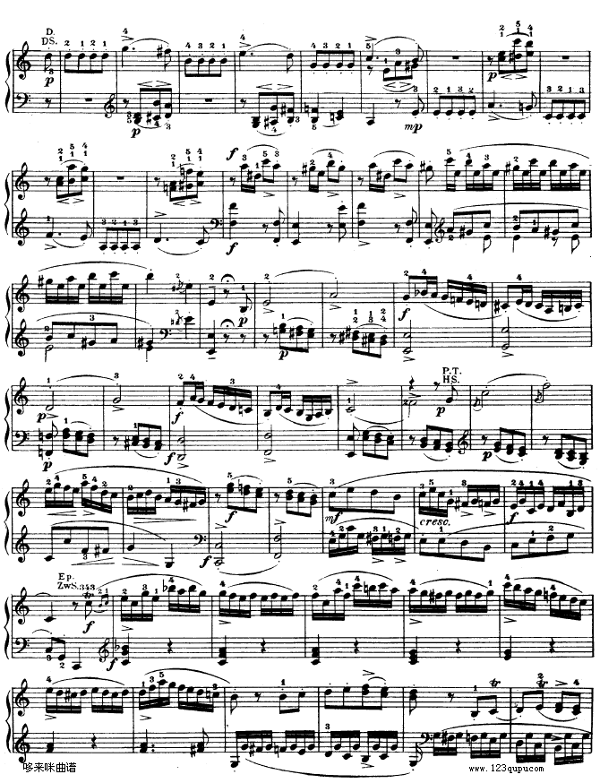 C{(dio)QK279-Ī(V)11