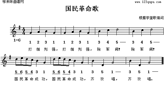 (gu)(ָV)1