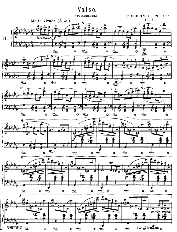 G{(dio)AƷ70NO.1-Ф(V)1