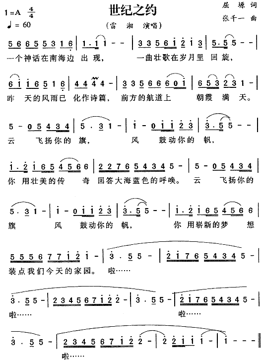 o(j)֮s(ָV)1