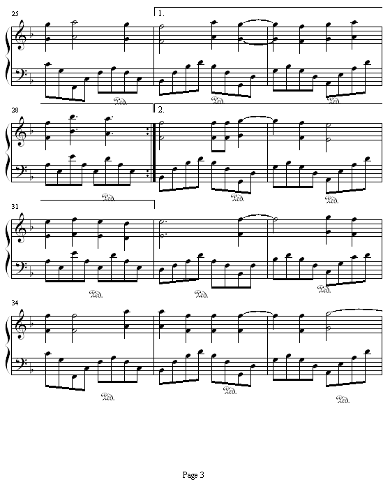 \(yn)(V)3